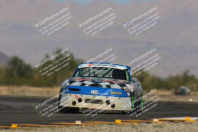 media/Oct-15-2023-Lucky Dog Racing Chuckwalla (Sun) [[f659570f60]]/3rd Stint Turn 14/